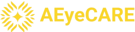 Aeyecare